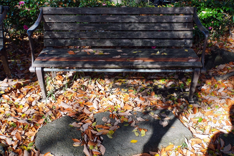 1201_横浜市新羽町_神奈川