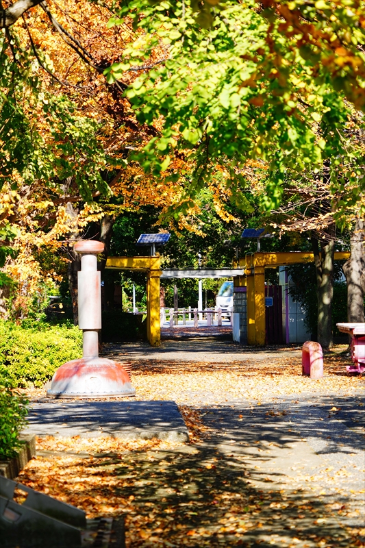 1213_横浜市新羽町_神奈川