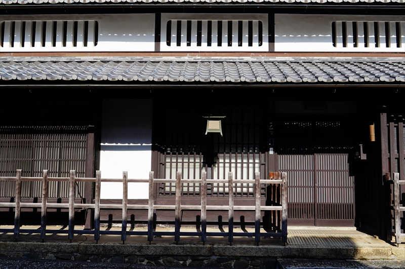 1001_洛中 京都市街_京都