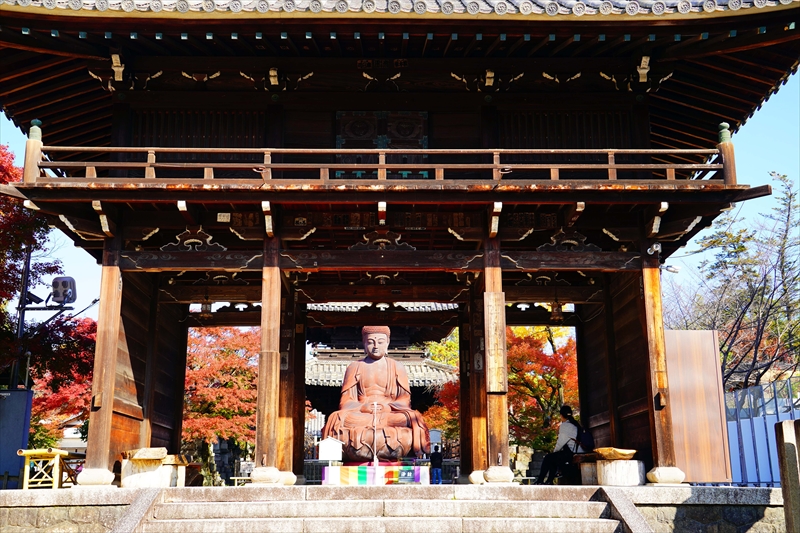 1048_八事山興正寺_愛知