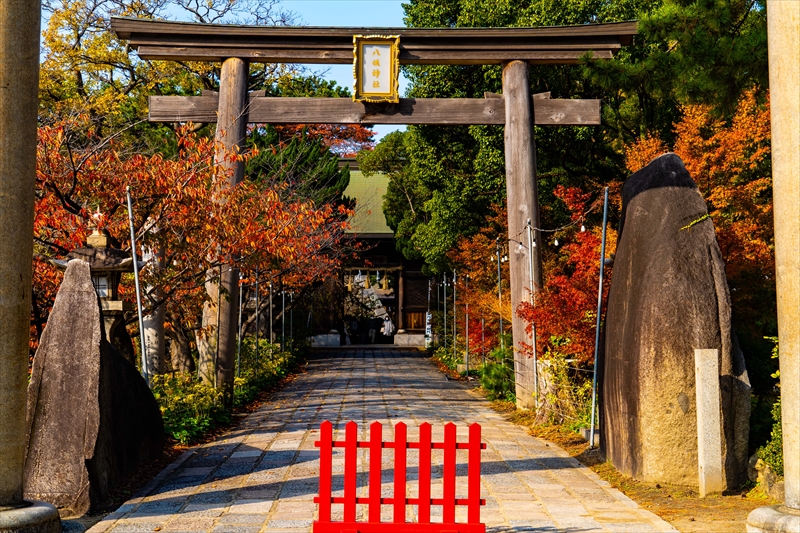 1247_小倉祇園 八坂神社_福岡