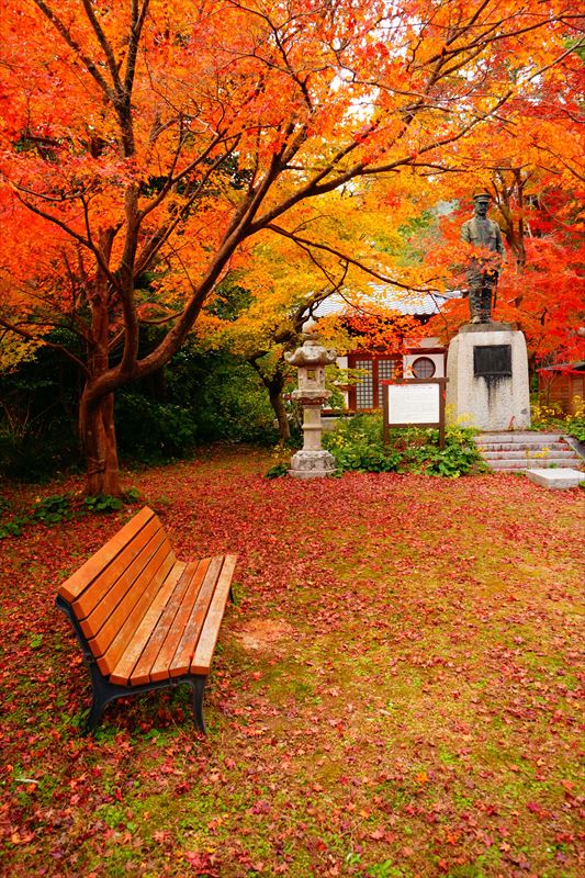1234_下関市覚苑寺_山口