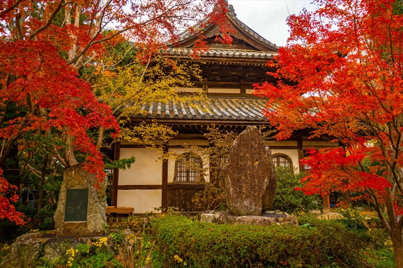 1235_下関市覚苑寺_山口