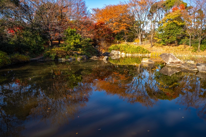 1083_江東区猿江恩賜公園_東京