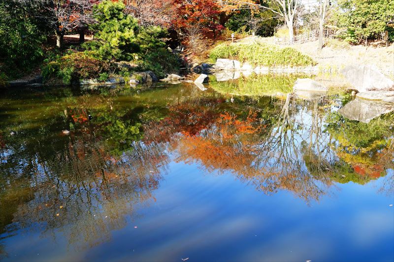 1085_江東区猿江恩賜公園_東京