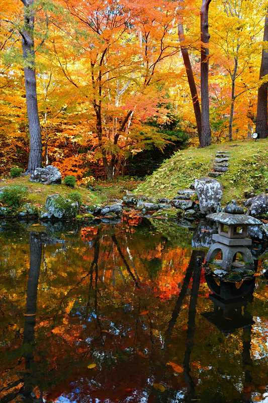 1035_函館見晴公園_北海道
