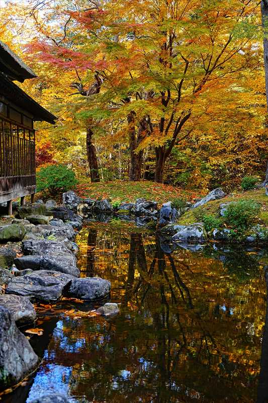 1038_函館見晴公園_北海道