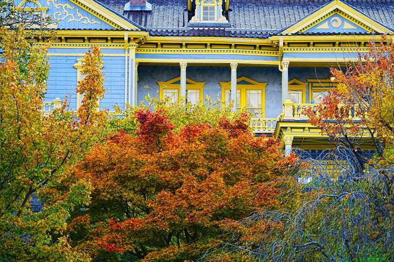 1053_函館区公会堂_北海道