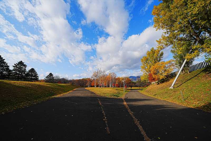 1120_札幌真駒内公園_北海道