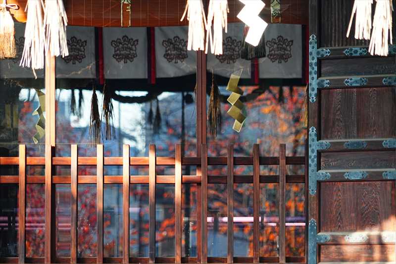 1010_洛中 六孫王神社_京都