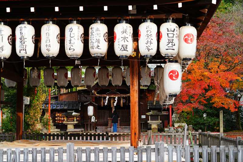1216_洛東 粟田神社_京都