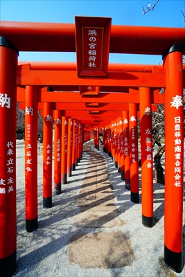 1013_綱敷天満宮_福岡県