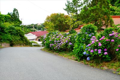 1040_JR末続駅周辺_福島県