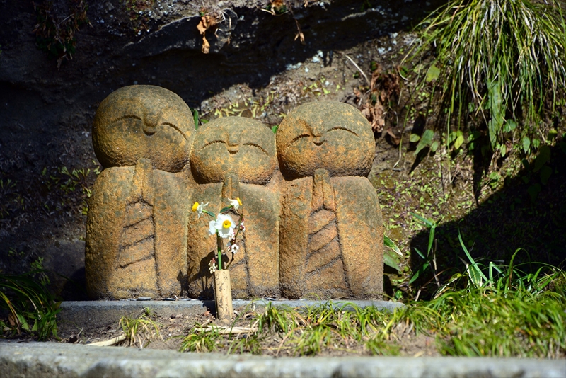 1071 北鎌倉円覚寺_神奈川県