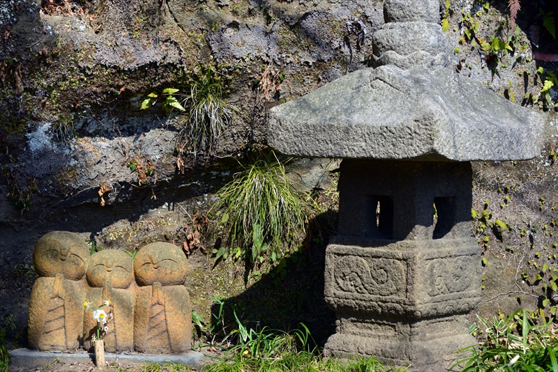 1072 北鎌倉円覚寺_神奈川県