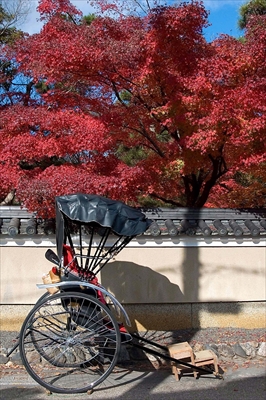 1041_4_清涼寺前_京都府