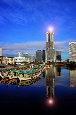 1023_ランドマーク_神奈川県