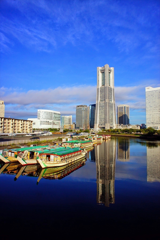 70_yokohama_photos