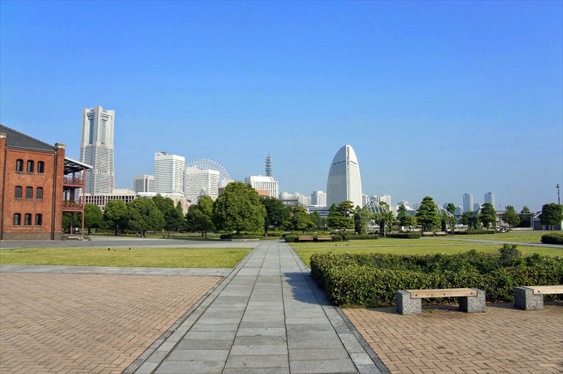 70_yokohama_photos