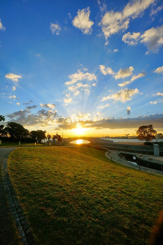 70_yokohama_photos