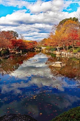 1071_東寺_京都