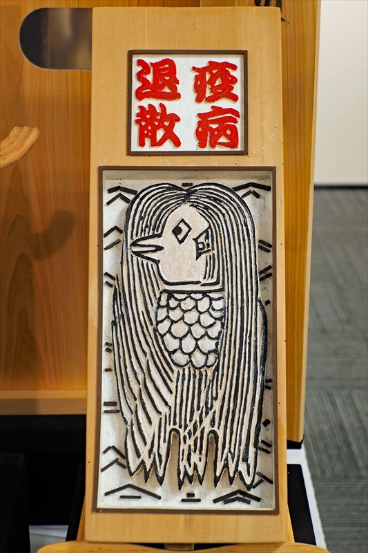 1040_公民館サークル美術展（藤沢市民ギャラリー）_神奈川